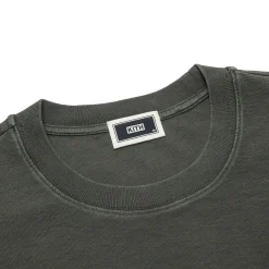 Kith Quinn Machine T Shirt< T-shirts