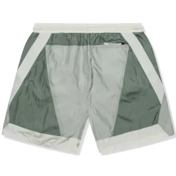 Kith Washed Turbo Realm Shorts< Shorts