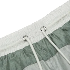 Kith Washed Turbo Realm Shorts< Shorts