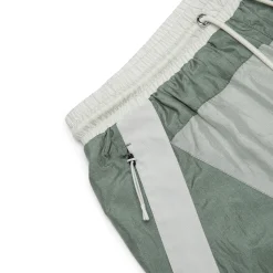Kith Washed Turbo Realm Shorts< Shorts