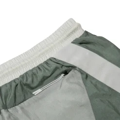 Kith Washed Turbo Realm Shorts< Shorts