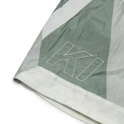 Kith Washed Turbo Realm Shorts< Shorts