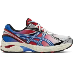 ASICS Kith x Marvel x GT 2160 Venom vs. Spiderman Pack< Trainers