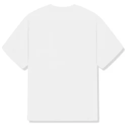 Légende Paris Casino White T Shirt< T-shirts