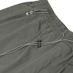 Légende Paris Essential Cargo Khaki< Cargo Pants