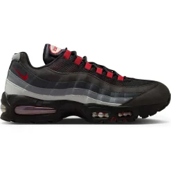 Nike Liverpool FC x Air Max 95 OG Big Bubble< Trainers