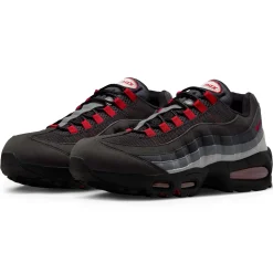 Nike Liverpool FC x Air Max 95 OG Big Bubble< Trainers