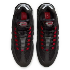 Nike Liverpool FC x Air Max 95 OG Big Bubble< Trainers