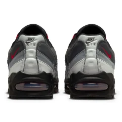 Nike Liverpool FC x Air Max 95 OG Big Bubble< Trainers