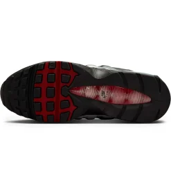 Nike Liverpool FC x Air Max 95 OG Big Bubble< Trainers