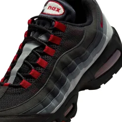 Nike Liverpool FC x Air Max 95 OG Big Bubble< Trainers
