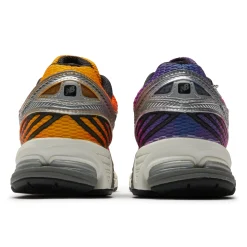 New Balance LORENZ.OG x 860v2 Dusk< Trainers