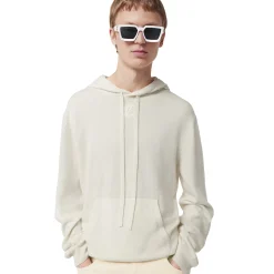 Louis Vuitton 1.1 Millionaires White Gold Sunglasses< Sunglasses