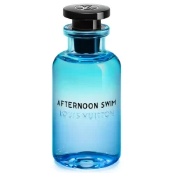 Louis Vuitton Afternoon Swim Parfum 100ml< Fragrance
