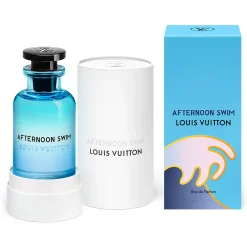 Louis Vuitton Afternoon Swim Parfum 100ml< Fragrance