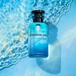 Louis Vuitton Afternoon Swim Parfum 100ml< Fragrance