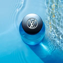 Louis Vuitton Afternoon Swim Parfum 100ml< Fragrance