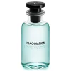 Louis Vuitton Imagination Parfum 100ml< Fragrance