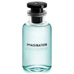 Louis Vuitton Imagination Parfum 100ml< Fragrance