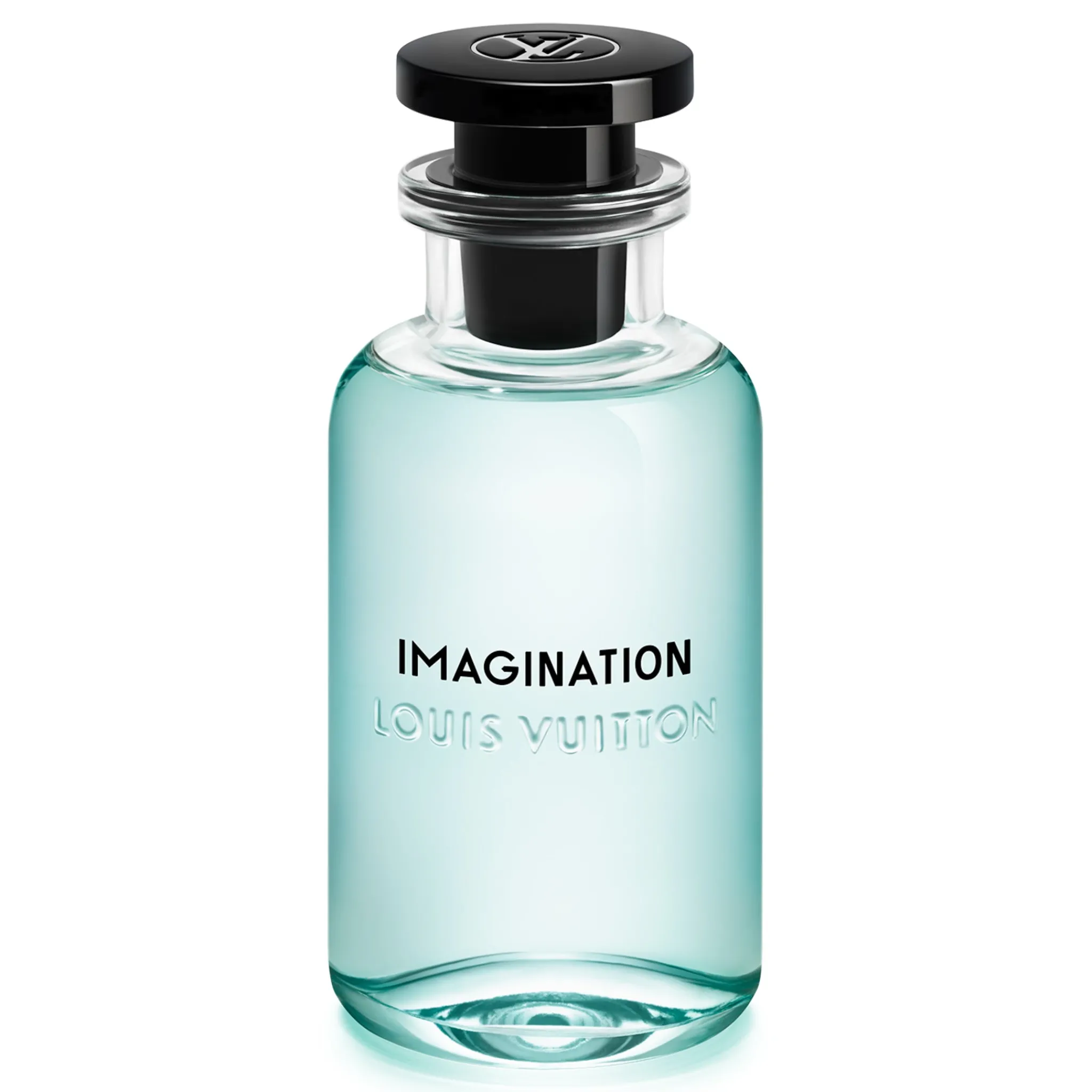 Louis Vuitton Imagination Parfum 100ml< Fragrance