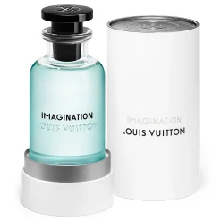 Louis Vuitton Imagination Parfum 100ml< Fragrance