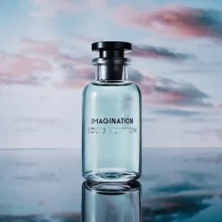 Louis Vuitton Imagination Parfum 100ml< Fragrance