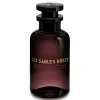 Louis Vuitton Les Sables Roses Eau De Parfum 100ml< Fragrance