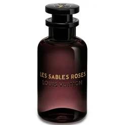 Louis Vuitton Les Sables Roses Eau De Parfum 100ml< Fragrance