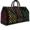 Louis Vuitton Light Up LED Keepall 50< Keepalls