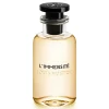Louis Vuitton L'Immensité Parfum 100ml< Fragrance