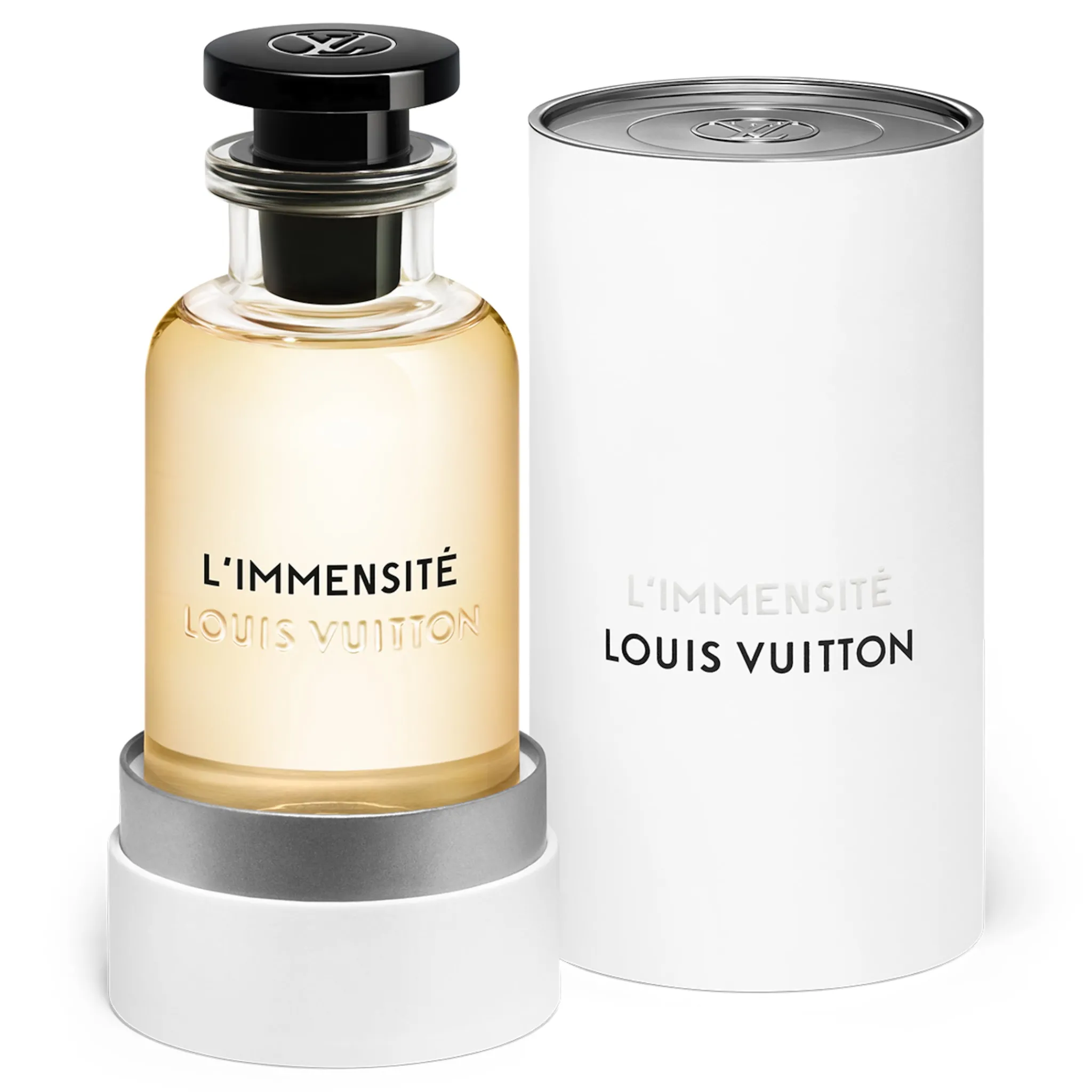 Louis Vuitton L'Immensité Parfum 100ml< Fragrance