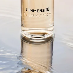 Louis Vuitton L'Immensité Parfum 100ml< Fragrance