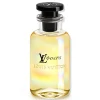 Louis Vuitton LV Lovers Parfum 100ml< Fragrance