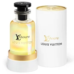 Louis Vuitton LV Lovers Parfum 100ml< Fragrance