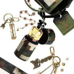 Louis Vuitton LV Lovers Parfum 100ml< Fragrance