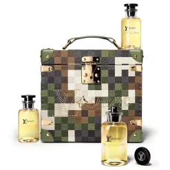 Louis Vuitton LV Lovers Parfum 100ml< Fragrance