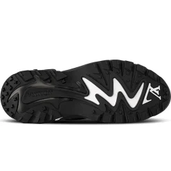 Louis Vuitton LV Runner Tatic Black Sneaker< Black Trainers|Designer Trainers