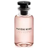Louis Vuitton Matière Noire Parfum 100ml< Fragrance