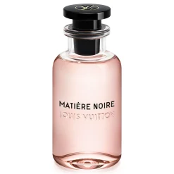 Louis Vuitton Matière Noire Parfum 100ml< Fragrance