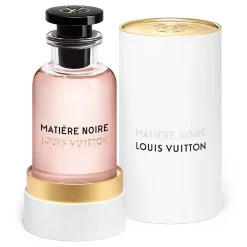 Louis Vuitton Matière Noire Parfum 100ml< Fragrance