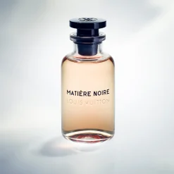 Louis Vuitton Matière Noire Parfum 100ml< Fragrance
