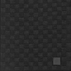 Louis Vuitton Néo Petit Damier Anthracite Beanie & Scarf< Hats & Caps