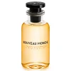 Louis Vuitton Nouveau Monde Parfum 100ml< Fragrance