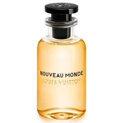 Louis Vuitton Nouveau Monde Parfum 100ml< Fragrance