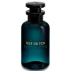 Louis Vuitton Nuit De Feu Oud Wood Parfum 100ml< Fragrance