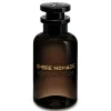 Louis Vuitton Ombre Nomade Eau De Parfum 100ml< Fragrance
