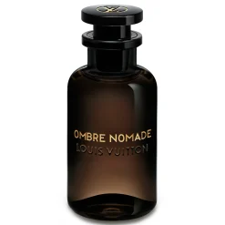 Louis Vuitton Ombre Nomade Eau De Parfum 100ml< Fragrance