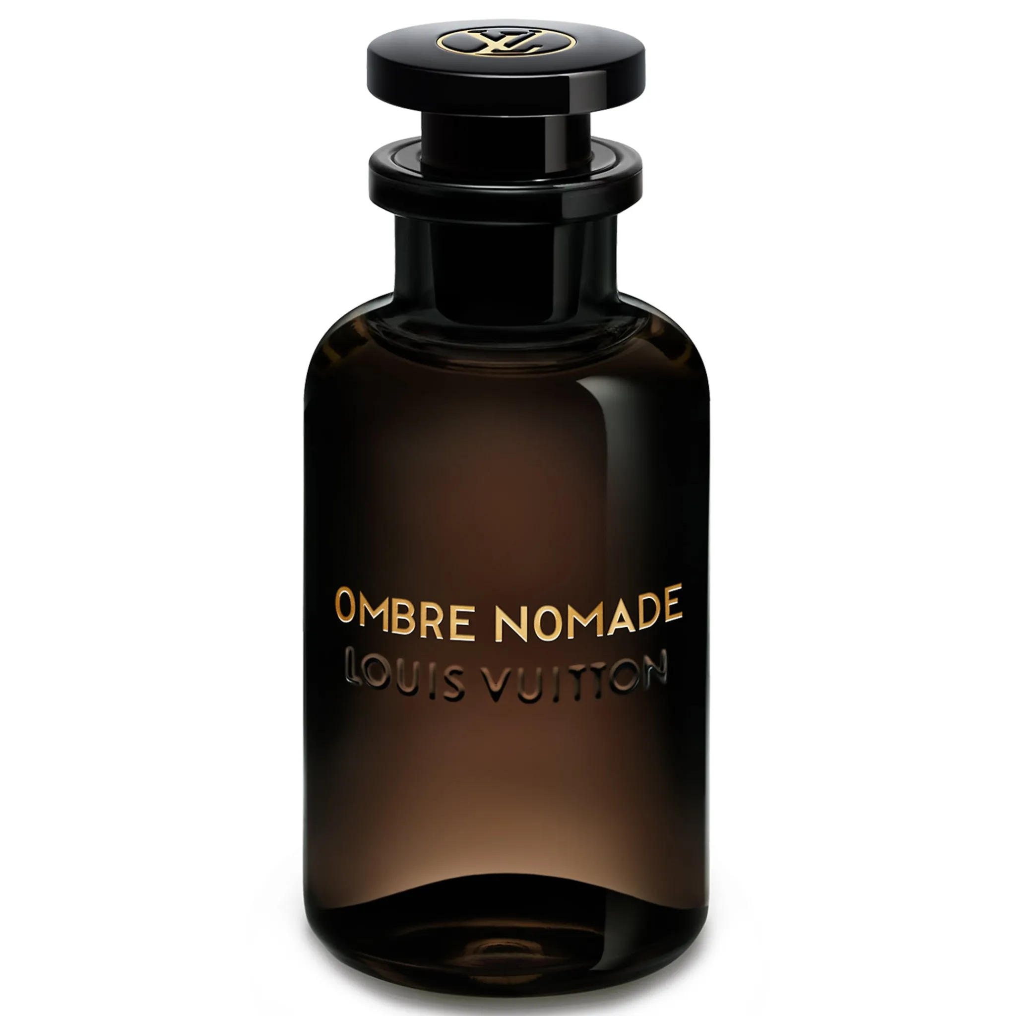 Louis Vuitton Ombre Nomade Eau De Parfum 100ml< Fragrance