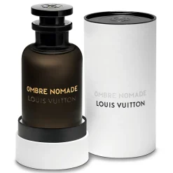 Louis Vuitton Ombre Nomade Eau De Parfum 100ml< Fragrance