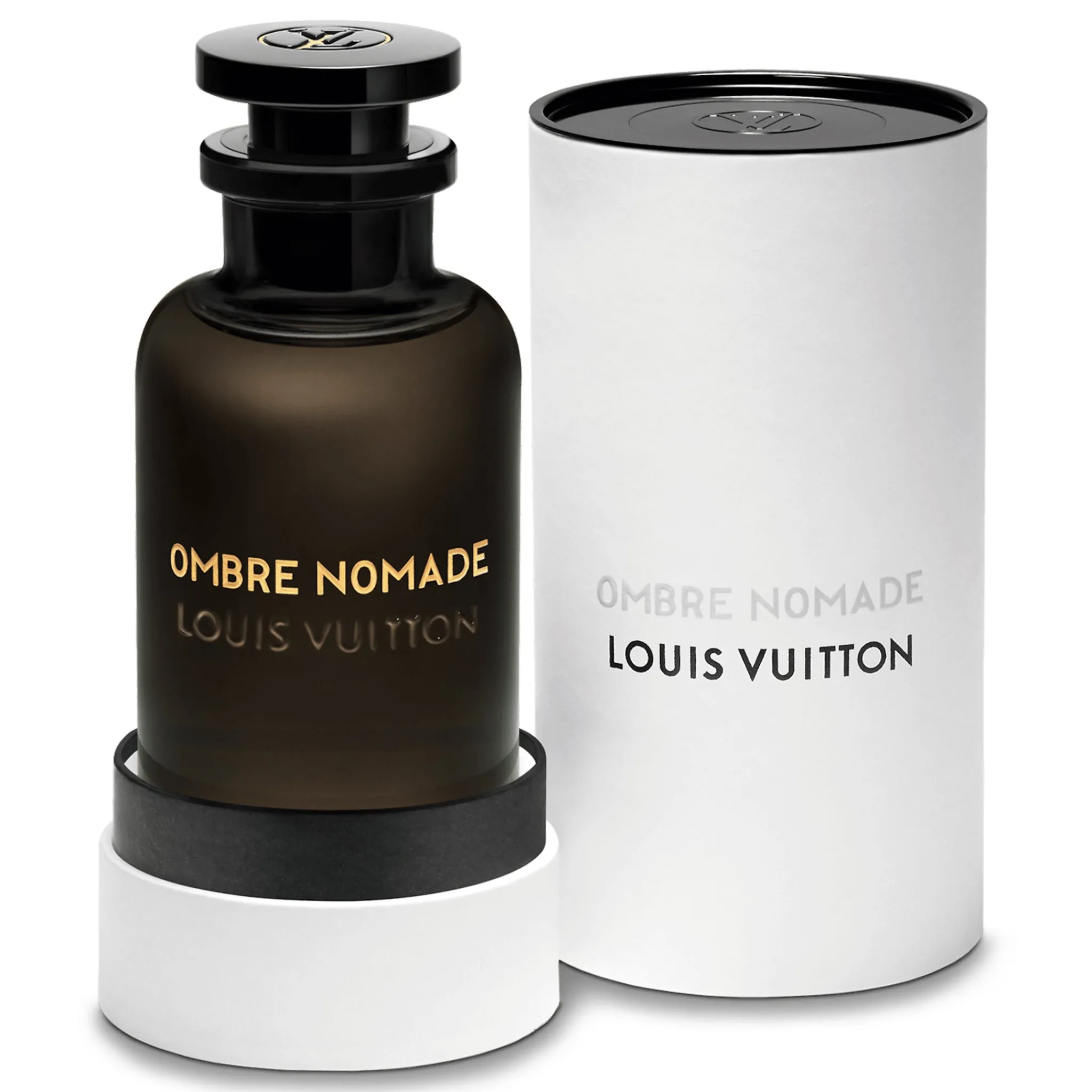 Louis Vuitton Ombre Nomade Eau De Parfum 100ml< Fragrance